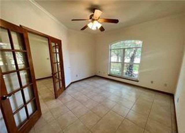 1482 Savannah PR, Seguin, TX 78155