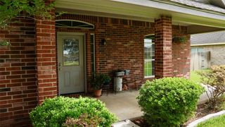 1482 Savannah PR, Seguin, TX 78155