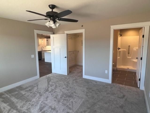 4916 Woodland Park Drive, Eau Claire, WI 54701