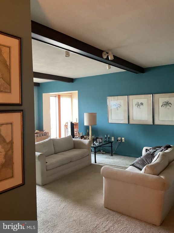 1403 SHALLCROSS AVE #107, WILMINGTON, DE 19806 — photo 5