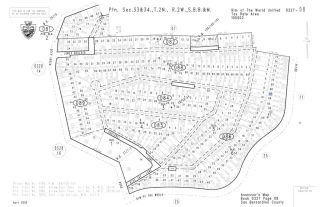 0 Ca-18, Running Springs, CA 92382