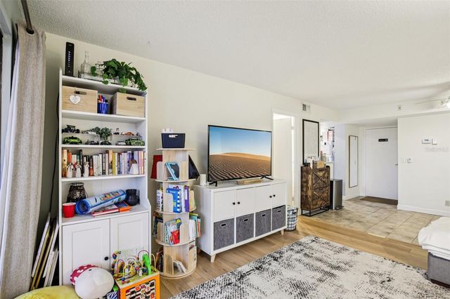 5855 MIDNIGHT PASS ROAD 227, Sarasota, FL 34242