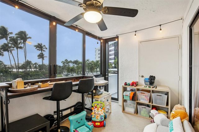 5855 MIDNIGHT PASS ROAD 227, Sarasota, FL 34242