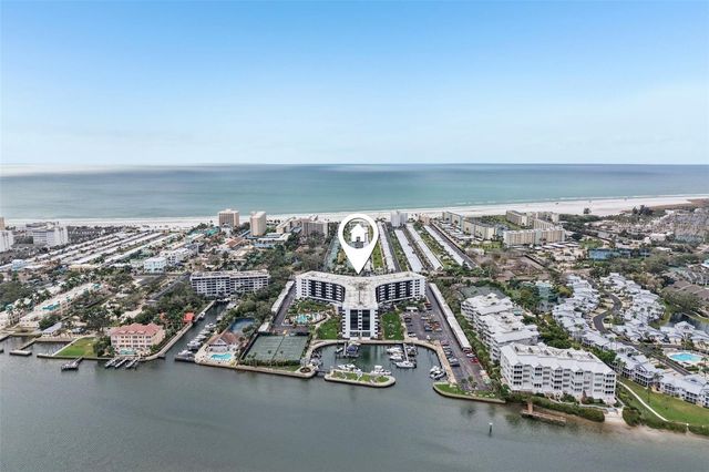 5855 MIDNIGHT PASS ROAD 227, Sarasota, FL 34242