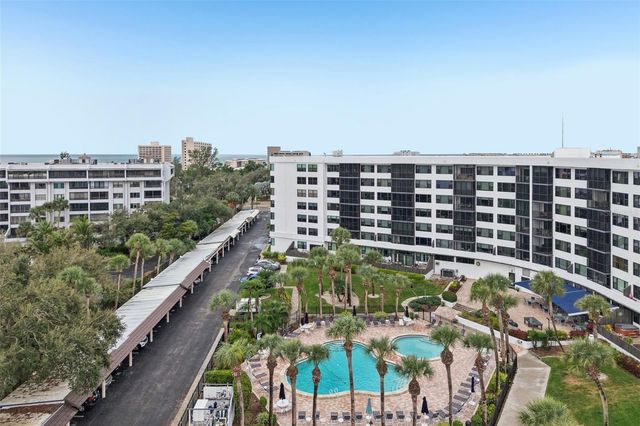 5855 MIDNIGHT PASS ROAD 227, Sarasota, FL 34242