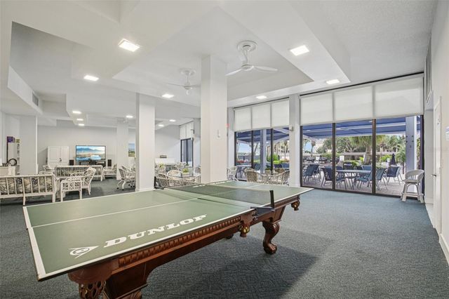 5855 MIDNIGHT PASS ROAD 227, Sarasota, FL 34242