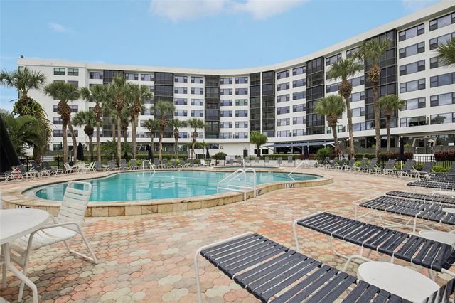 5855 MIDNIGHT PASS ROAD 227, Sarasota, FL 34242