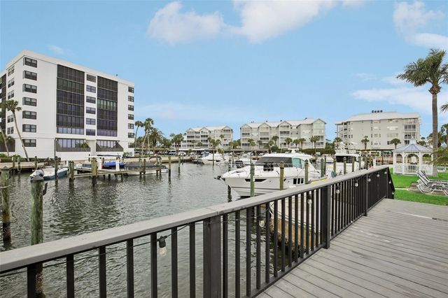 5855 MIDNIGHT PASS ROAD 227, Sarasota, FL 34242