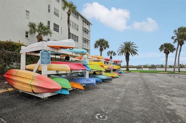 5855 MIDNIGHT PASS ROAD 227, Sarasota, FL 34242