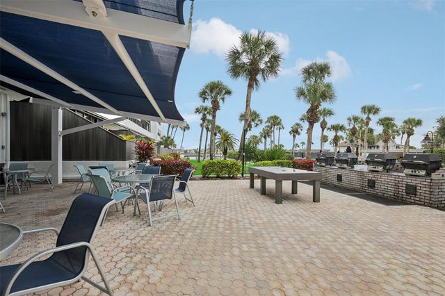 5855 MIDNIGHT PASS ROAD 227, Sarasota, FL 34242