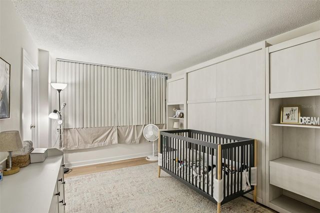 5855 MIDNIGHT PASS ROAD 227, Sarasota, FL 34242