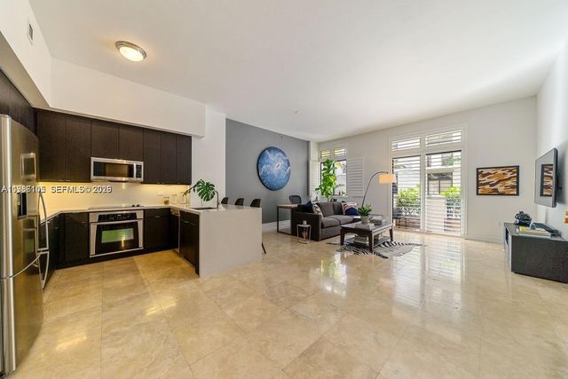 1805 Ponce De Leon Blvd 616, Coral Gables, FL 33134