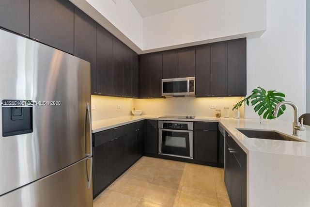 1805 Ponce De Leon Blvd 616, Coral Gables, FL 33134