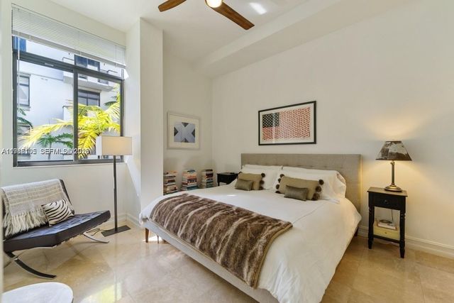 1805 Ponce De Leon Blvd 616, Coral Gables, FL 33134