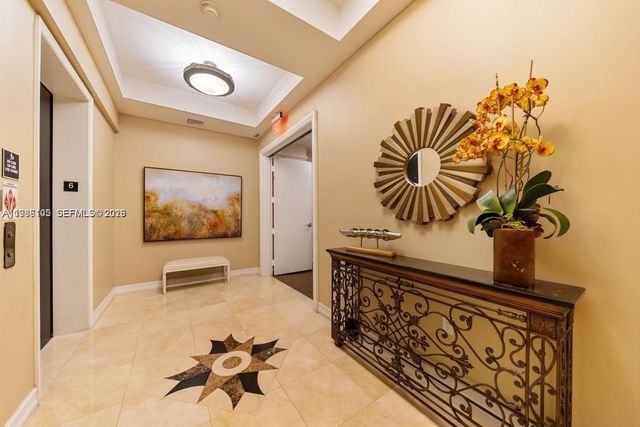 1805 Ponce De Leon Blvd 616, Coral Gables, FL 33134