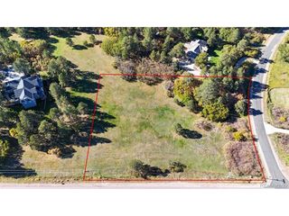 1600 Independence Dr, Larkspur, CO 80118