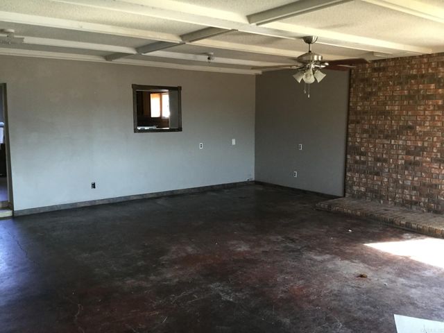 8412 hwy 270 W, Prattsville, AR 72129