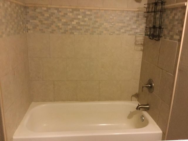 8412 hwy 270 W, Prattsville, AR 72129