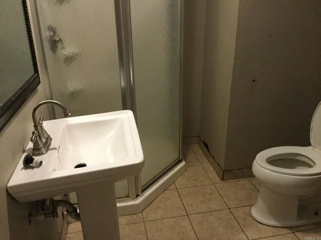 8412 hwy 270 W, Prattsville, AR 72129