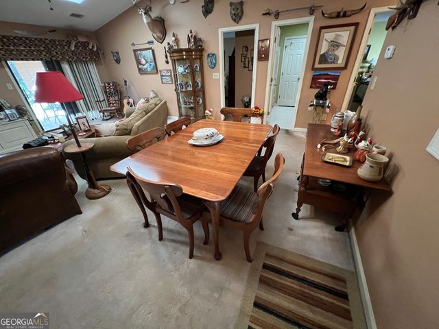 7159 Woodridge Lane, Union City, GA 30291