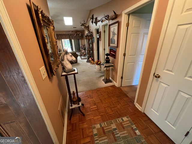 7159 Woodridge Lane, Union City, GA 30291