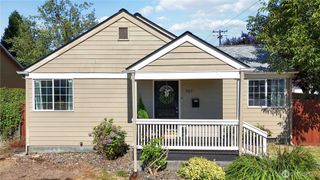 567 20th Avenue, Longview, WA 98632