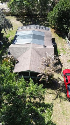 3221 NE DAVIS STREET, Arcadia, FL 34266