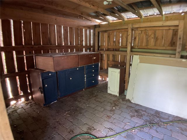 3221 NE DAVIS STREET, Arcadia, FL 34266
