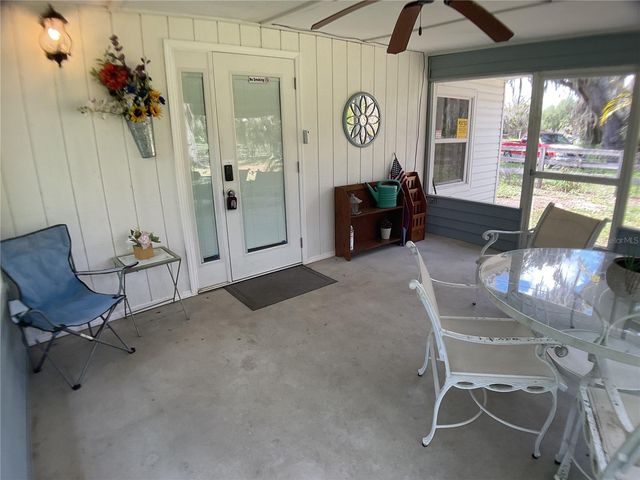 3221 NE DAVIS STREET, Arcadia, FL 34266