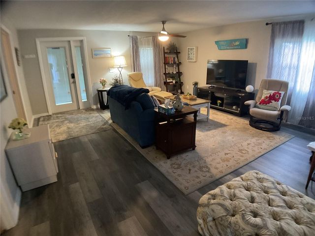 3221 NE DAVIS STREET, Arcadia, FL 34266