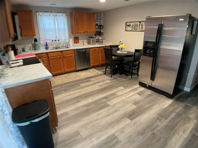 3221 NE DAVIS STREET, Arcadia, FL 34266