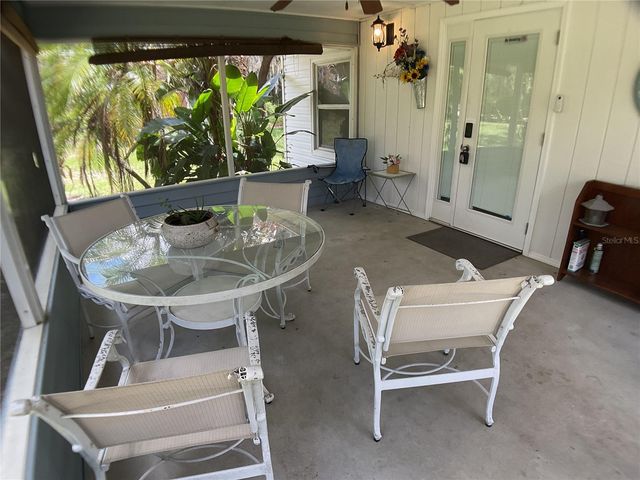 3221 NE DAVIS STREET, Arcadia, FL 34266