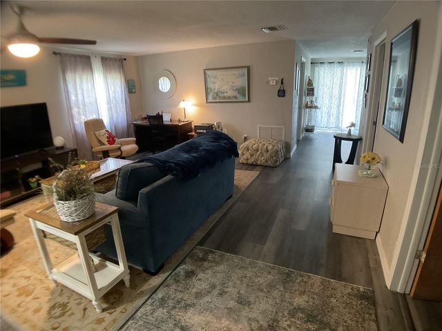 3221 NE DAVIS STREET, Arcadia, FL 34266