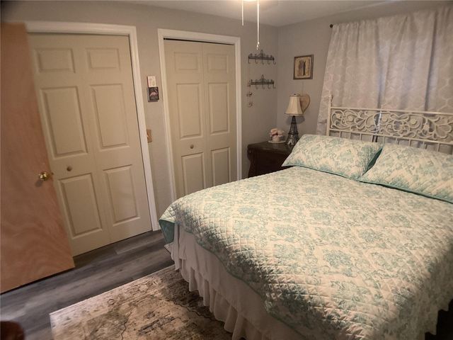 3221 NE DAVIS STREET, Arcadia, FL 34266