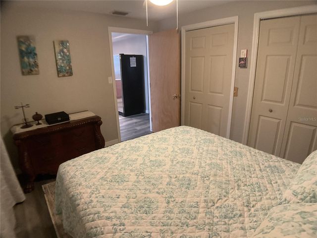 3221 NE DAVIS STREET, Arcadia, FL 34266