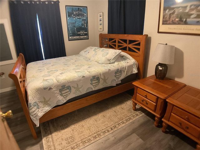 3221 NE DAVIS STREET, Arcadia, FL 34266