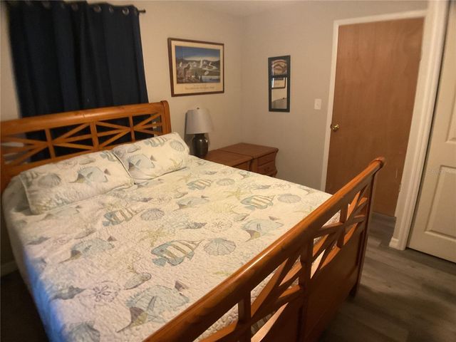3221 NE DAVIS STREET, Arcadia, FL 34266