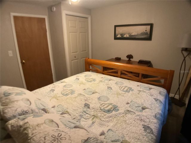 3221 NE DAVIS STREET, Arcadia, FL 34266