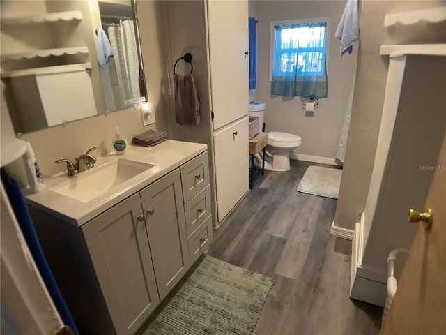 3221 NE DAVIS STREET, Arcadia, FL 34266