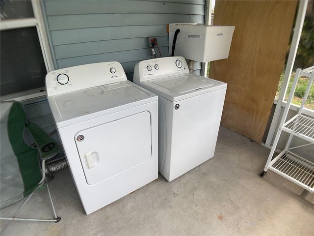 3221 NE DAVIS STREET, Arcadia, FL 34266