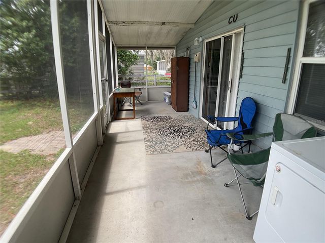 3221 NE DAVIS STREET, Arcadia, FL 34266