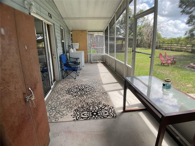 3221 NE DAVIS STREET, Arcadia, FL 34266