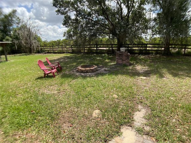 3221 NE DAVIS STREET, Arcadia, FL 34266