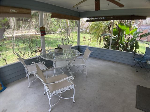 3221 NE DAVIS STREET, Arcadia, FL 34266