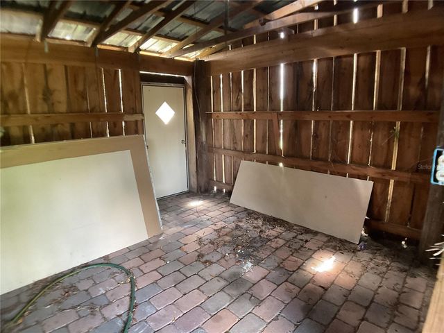 3221 NE DAVIS STREET, Arcadia, FL 34266