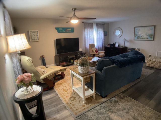 3221 NE DAVIS STREET, Arcadia, FL 34266