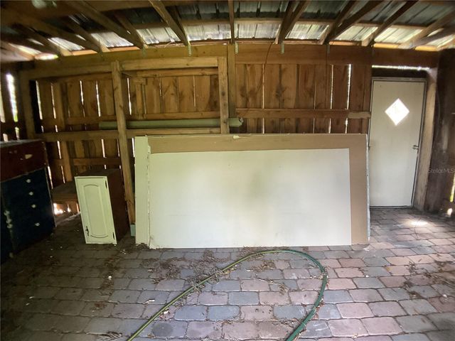 3221 NE DAVIS STREET, Arcadia, FL 34266