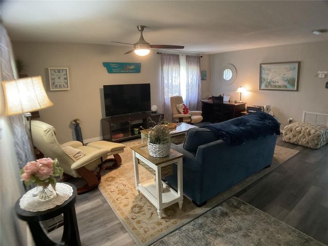 3221 NE DAVIS STREET, Arcadia, FL 34266
