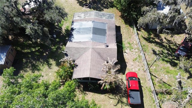 3221 NE DAVIS STREET, Arcadia, FL 34266