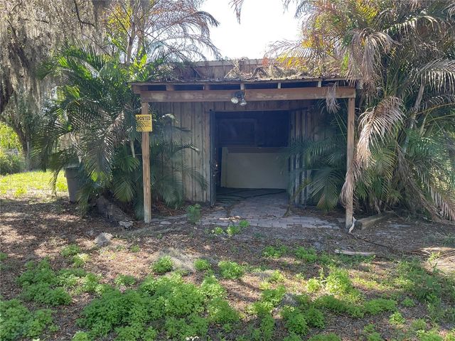 3221 NE DAVIS STREET, Arcadia, FL 34266